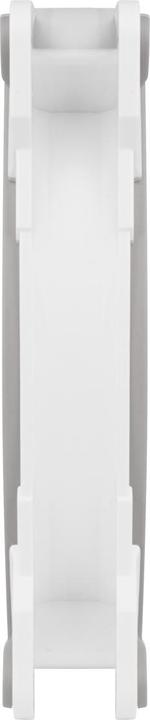 Actual product image Arctic BioniX P140 (Grey/White) (140 mm, 1 x)