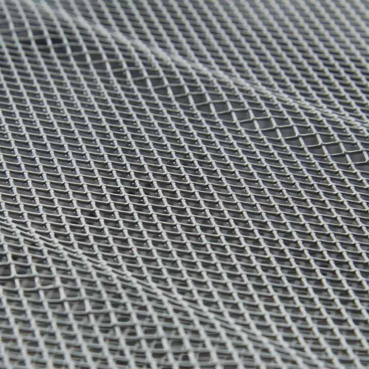 Actual product image Relaxdays Schubladenbox (A4)