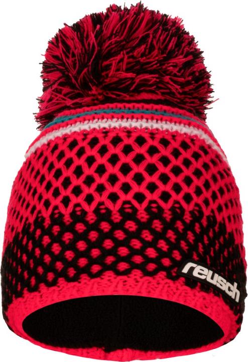 Produktbild Reusch Ellie Beanie