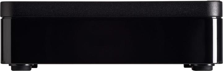 Actual product image Cisco 2-Port Analog Telephone Adapter