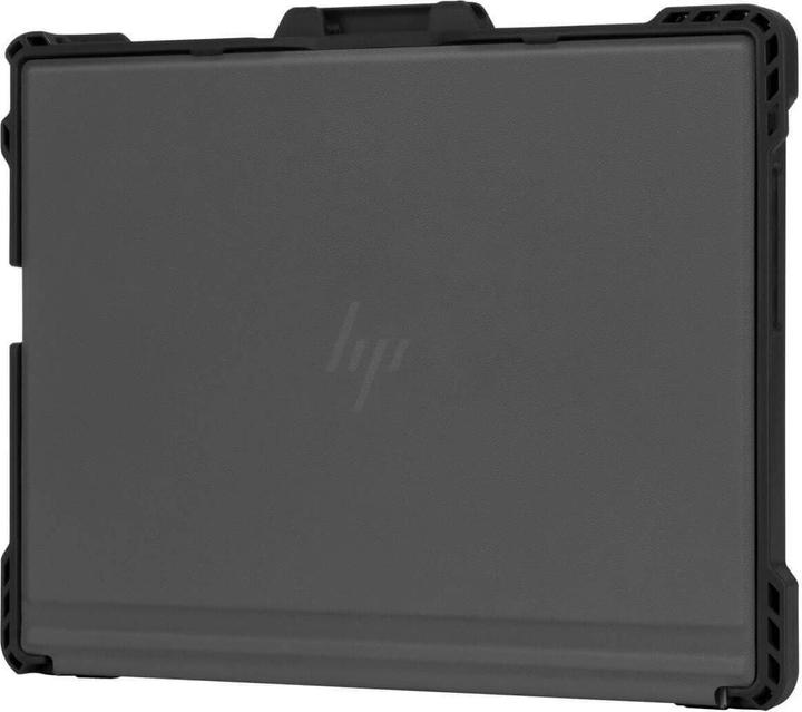 Immagine prodotto HP Targus Elite x2 G4 (13", Universale)