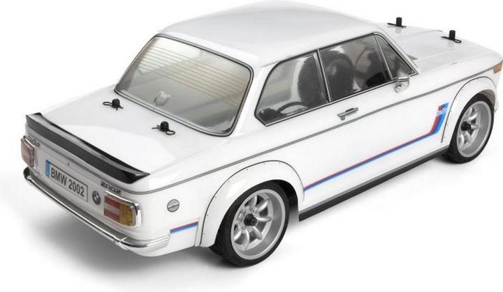 Image du produit HPI Karosserie BMW 2002 Turbo 1:10