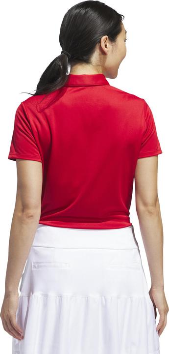 Image du produit adidas - Polo - Femme (40 D)