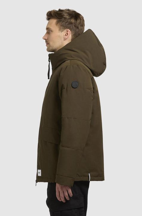 Immagine prodotto Khujo Gero-YM (XL)