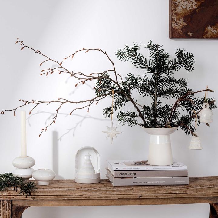 Immagine prodotto Like. by Villeroy & Boch Stella ornamentale (1 -parte)
