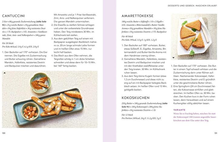 Image du produit Die neue Anti-Krebs-Ernährung (Allemand, John Coy, 2019)
