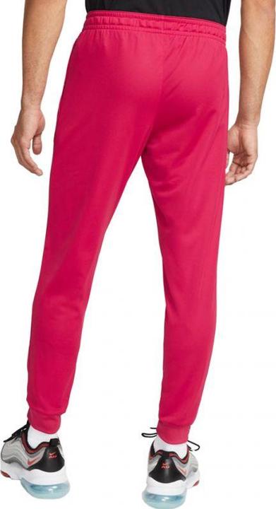 Actual product image Nike Men's NK Dri-Fit Fc Libero Pants K pink DC9016 614 (L)
