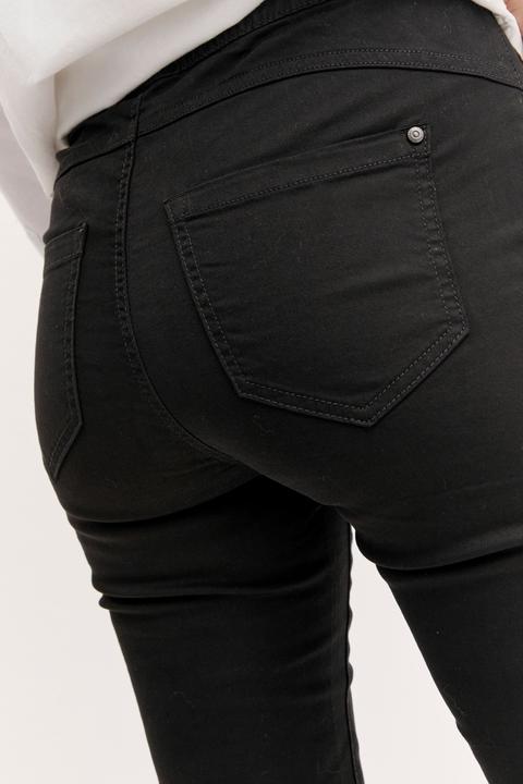 Actual product image Fransa FRBASOFDEN 3 20609414 (36)