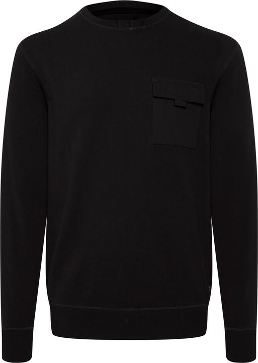 Produktbild Blend BHOskari 20713949 (XXL)
