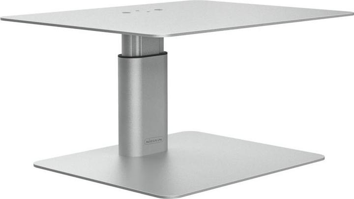Image du produit Nillkin HighDesk