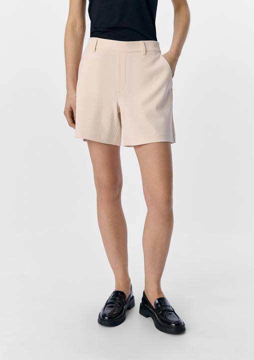 Actual product image Object OBJLISA Shorts (44)