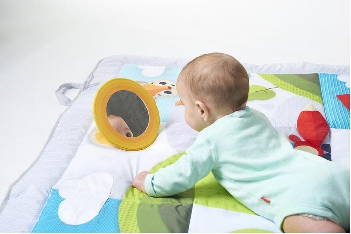 Image du produit Tiny Love Super Mat Meadow Days