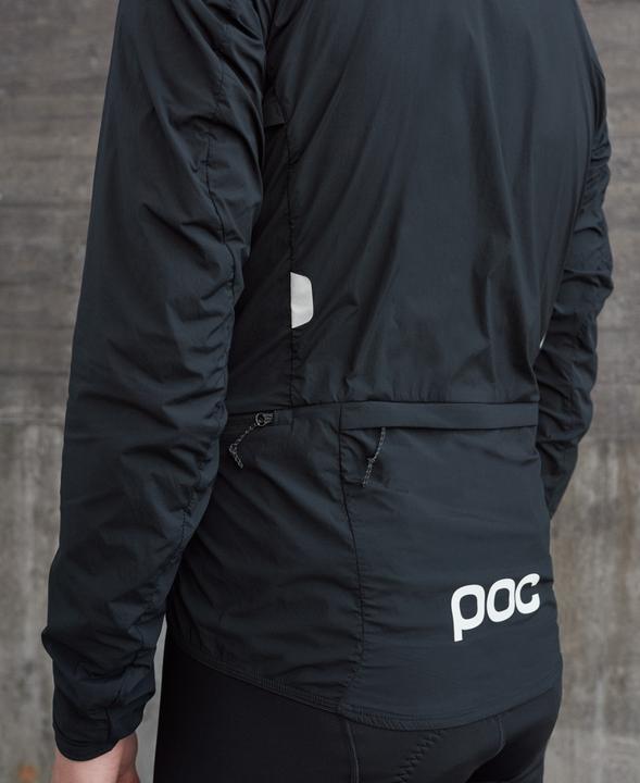 Image du produit Poc Par (M)
