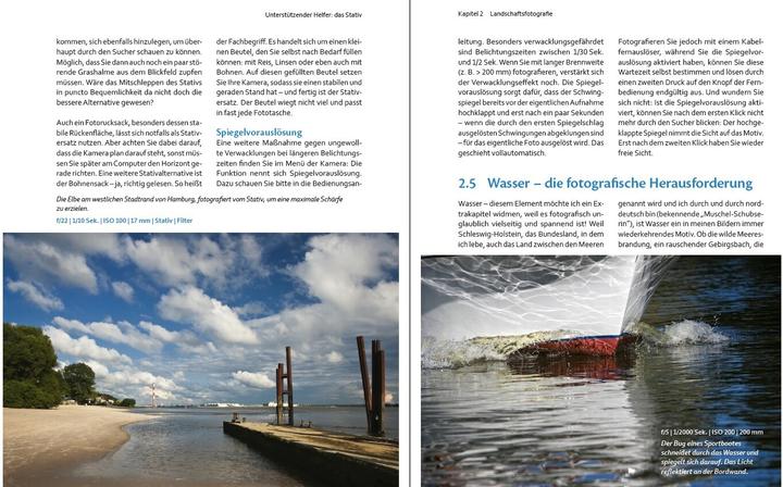 Produktbild Bessere Fotos - leicht gemacht! (Deutsch, Beate Zoellner, 2015)