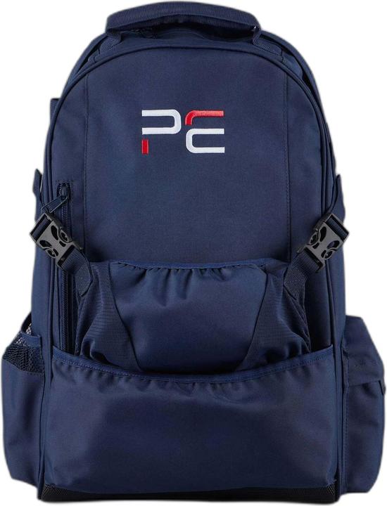 Produktbild Premier Equine Team Rucksack