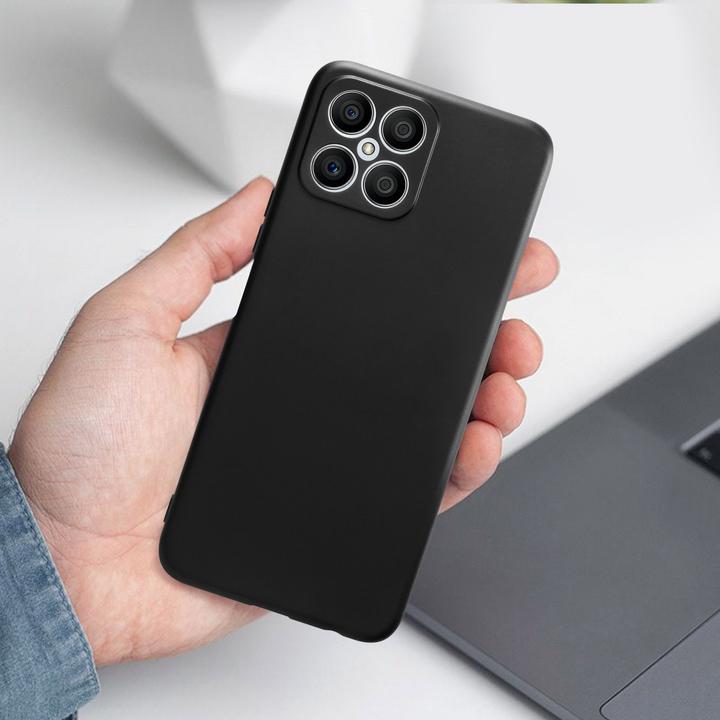 Image du produit Avizar Housse en gel Series (Honor X8)