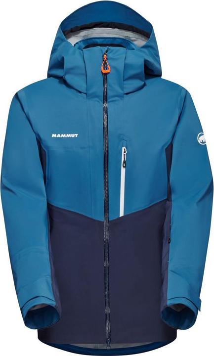 Mammut Stoney (XXL)