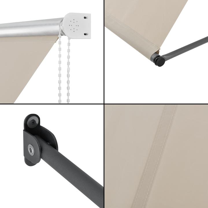 Image du produit Pro-Tec Lerum (4 m)