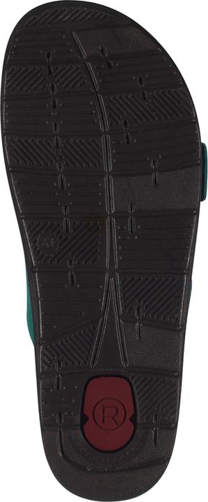 Actual product image Rohde Mule 587960 (36)