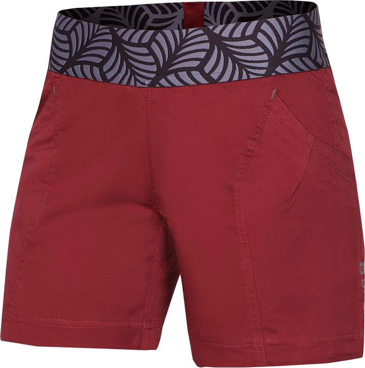 Ocun PANTERA ORGANIC shorts
