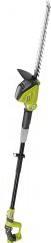 Image du produit Ryobi OPT1845 (Taille-haies sans fil)