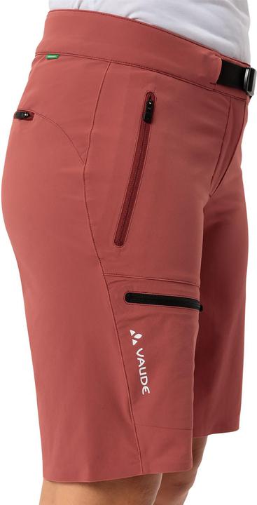 Actual product image Vaude Badile Shorts (36)