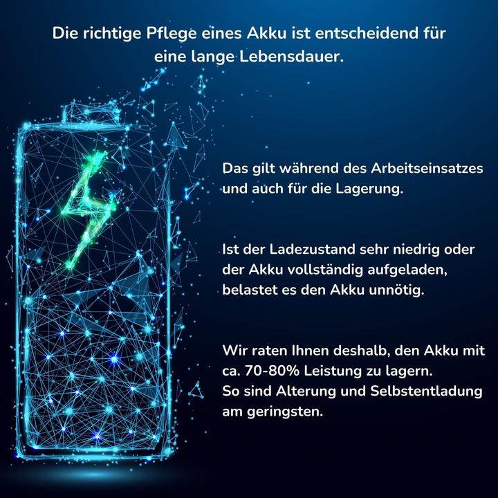 Actual product image Livington Prime Everyday