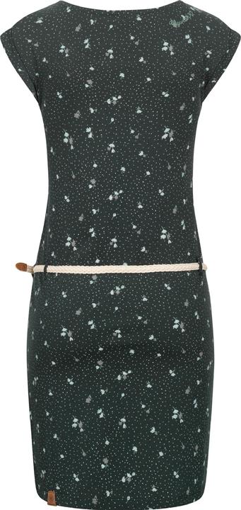 Produktbild Ragwear Tamy Flowers (XL)