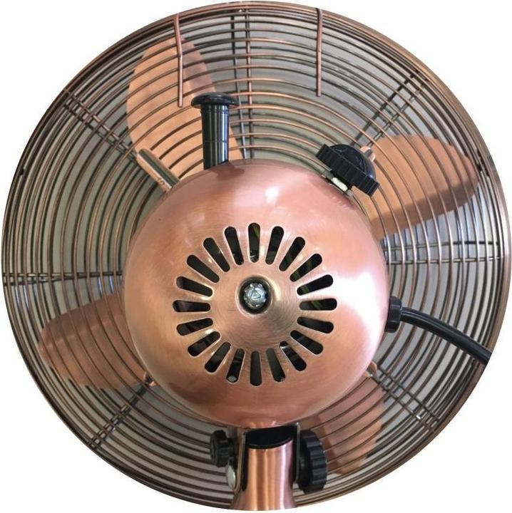 Immagine prodotto Beper VE.210