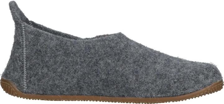 Produktbild Living Kitzbühel Slipper Schweizer Kreuz No. 4048 (44)