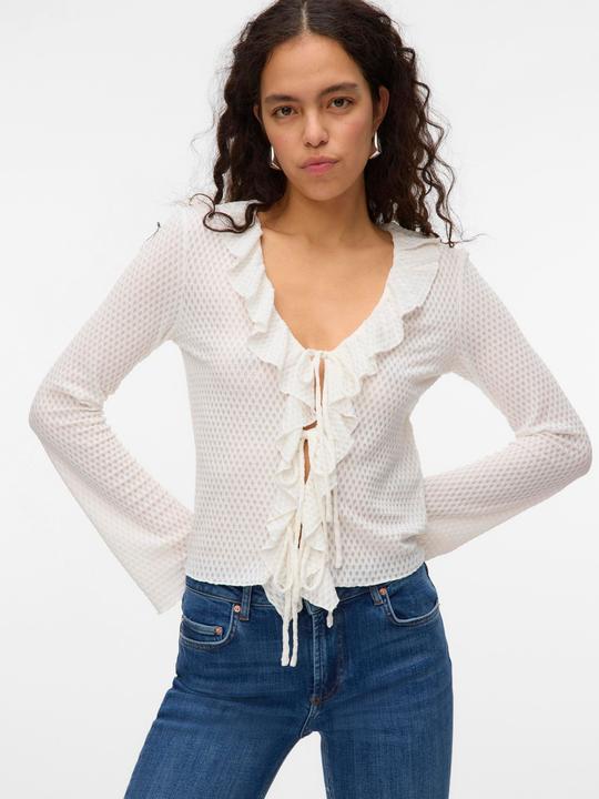 Image du produit Vero Moda VMLOTTA Top Top (XL)
