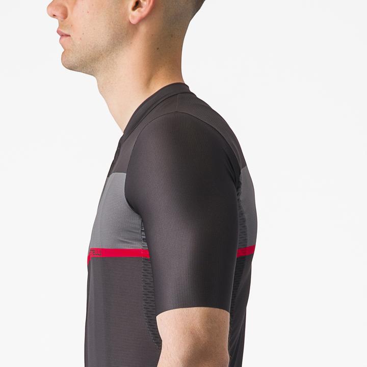 Immagine prodotto Castelli Maglia Tradizione (XXL)