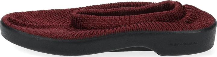 Produktbild Arcopedico Ein treuer Begleiter im Alltag ist dieser flexible Slipper von aus elastischem und atmung (36)