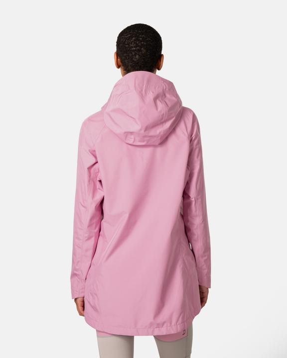 Produktbild Kari Traa Sanne 3L Anorak (M)