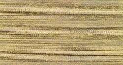 Actual product image Madeira Aerofil strength 120 1000 m (1000 m)