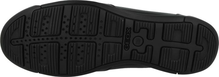Immagine prodotto Geox Sneaker (42)