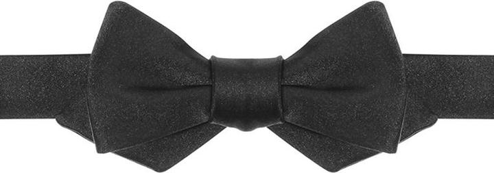 Profuomo Masche - zum Selbstbinden