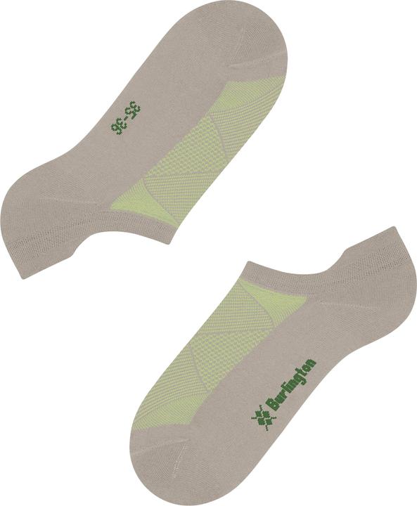 Immagine prodotto Burlington Athleisure SN (39 - 42)