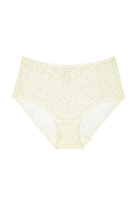 Produktbild Triumph Slip (XL, Einzelpack)
