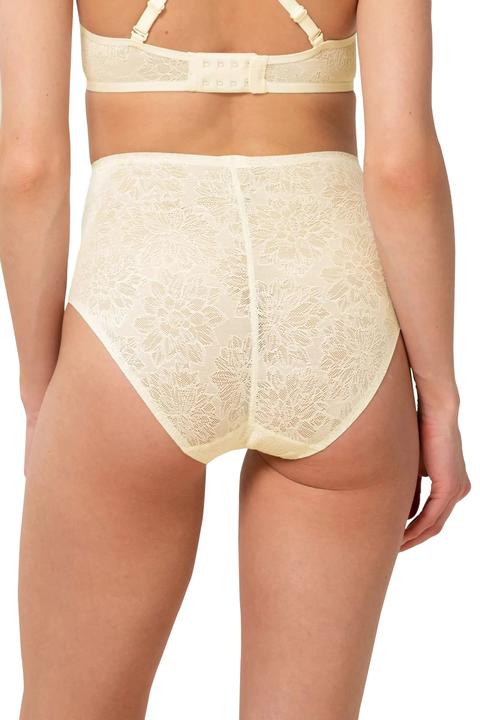 Produktbild Triumph Slip (XL, Einzelpack)