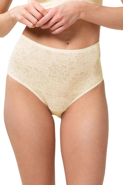 Produktbild Triumph Slip (XL, Einzelpack)