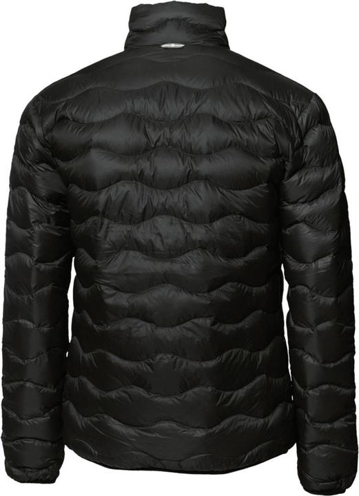 Image du produit Veste en duvet Sierra (XL)