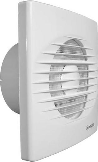 Actual product image Dospel FAN RICO 100WP 007-4202