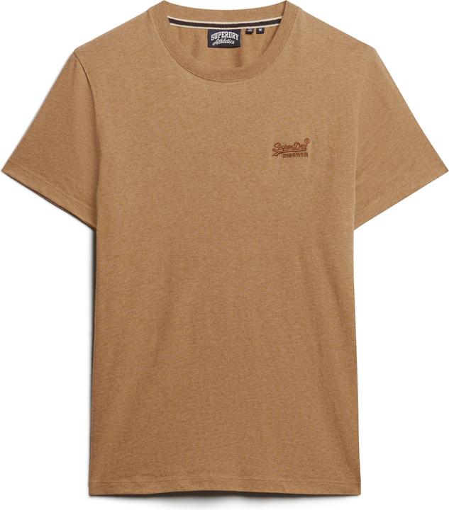 Actual product image Superdry Essential Logo (L)