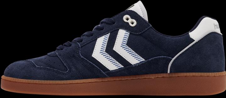 Immagine prodotto hummel Squadra Hb (48.5)