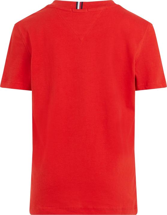 Image du produit Tommy Hilfiger Essential Tee S/S (7)