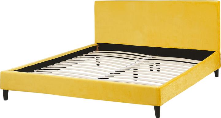 Actual product image Beliani Fitou (160 x 200 cm)
