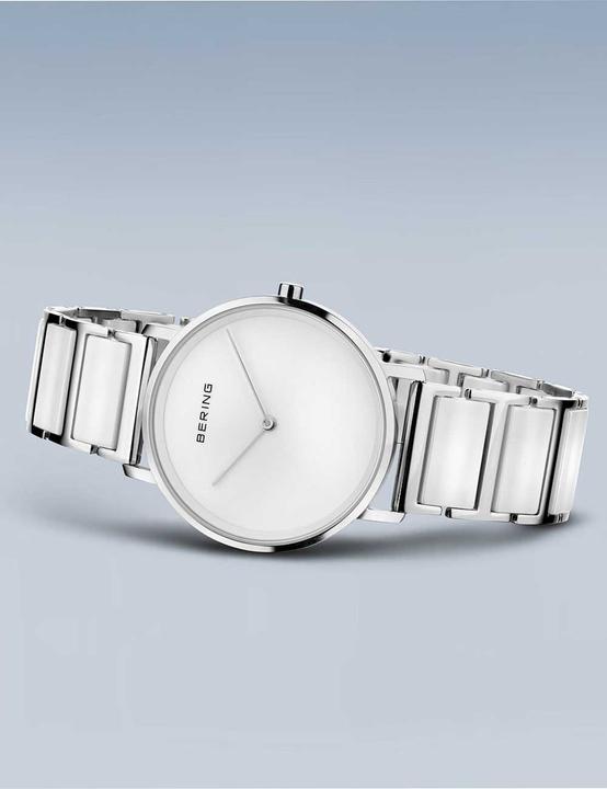 Actual product image Bering 18535-754