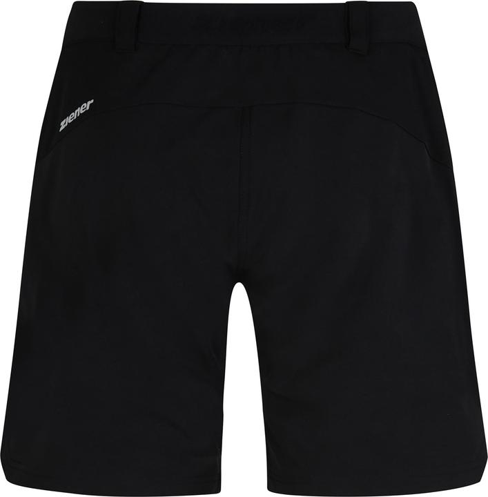 Produktbild Ziener Neja (M)