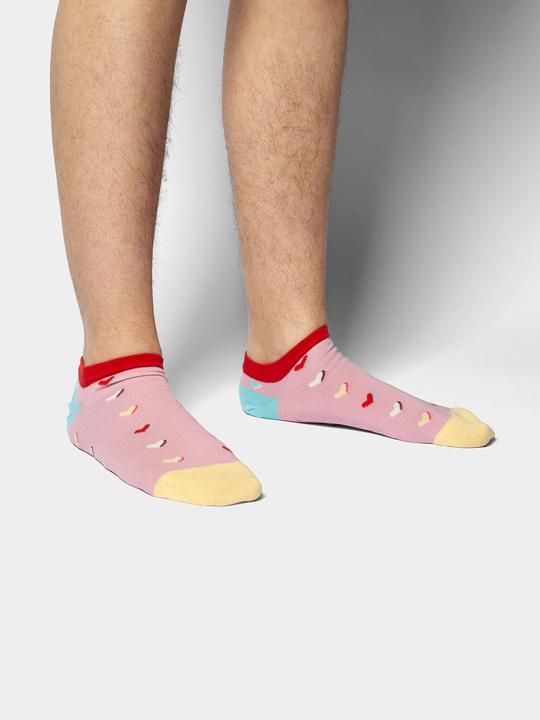 Immagine prodotto DillySocks Breve dolce cuore mio (Confezione singola, 41 - 46)